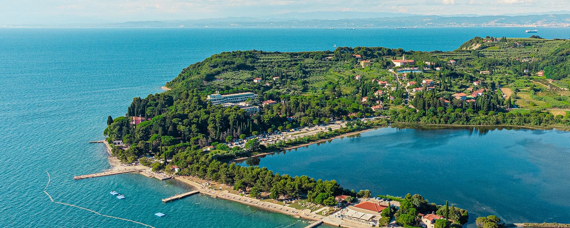 /fajlovi/city/strunjan-255.jpg