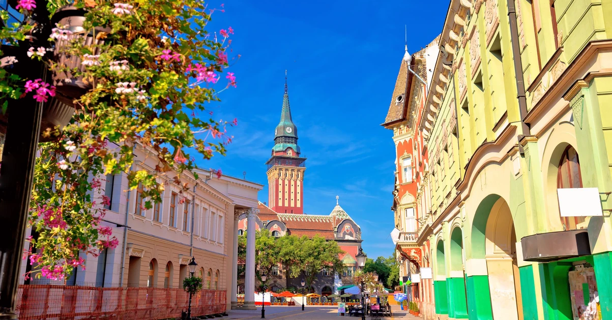 /fajlovi/city/subotica-936.webp