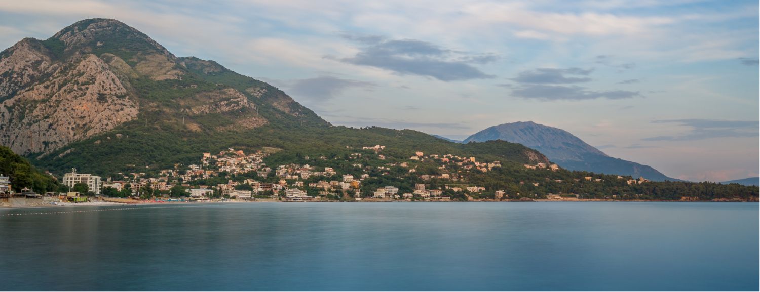 /fajlovi/city/sutomore-letovanje-povoljno-Crna-gora.jpg