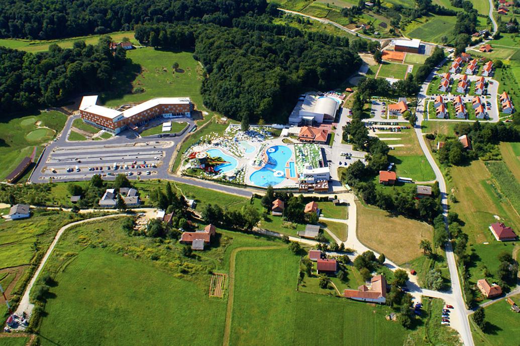 /fajlovi/city/sveti-martin-na-muri-964.jpg