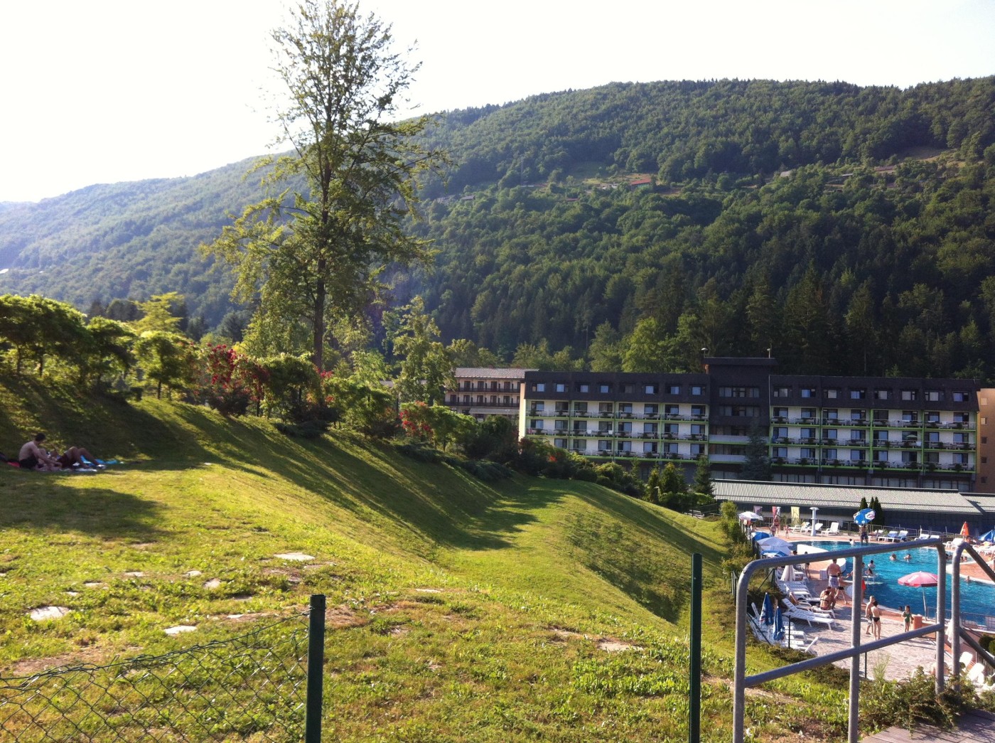 /fajlovi/city/terme-topolsica-362.jpg
