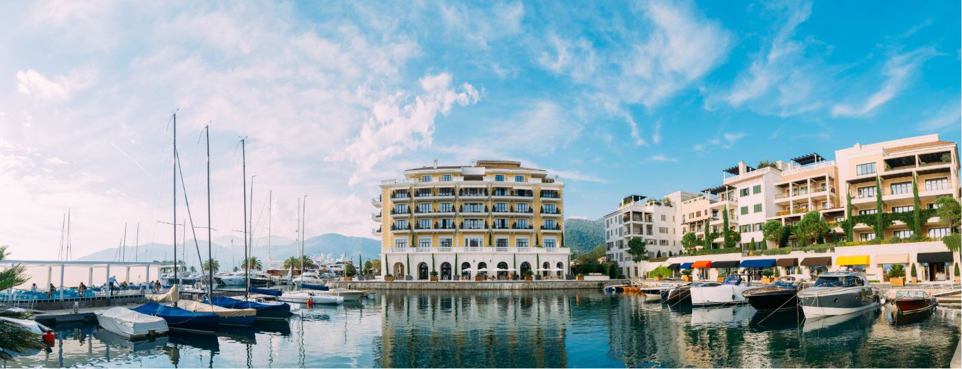 /fajlovi/city/tivat-letovanje-crna-gora-povoljno.jpg