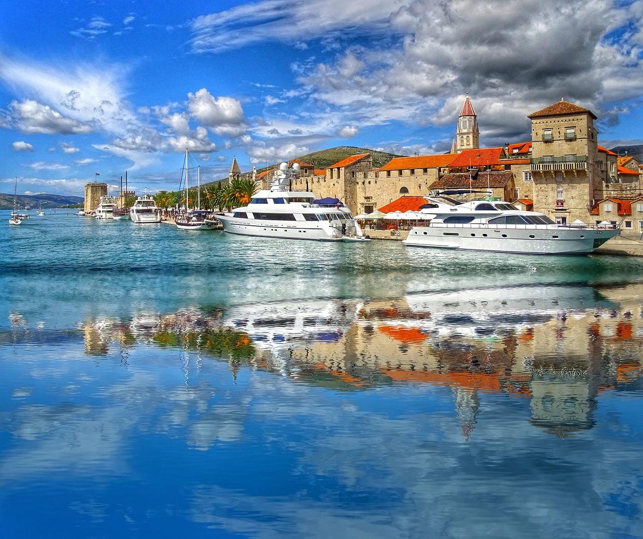 /fajlovi/city/trogir-183.jpg