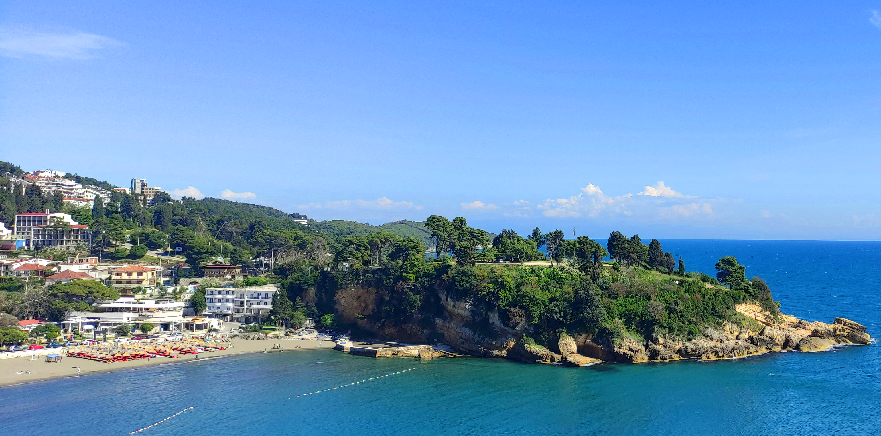 /fajlovi/city/ulcinj-366.png