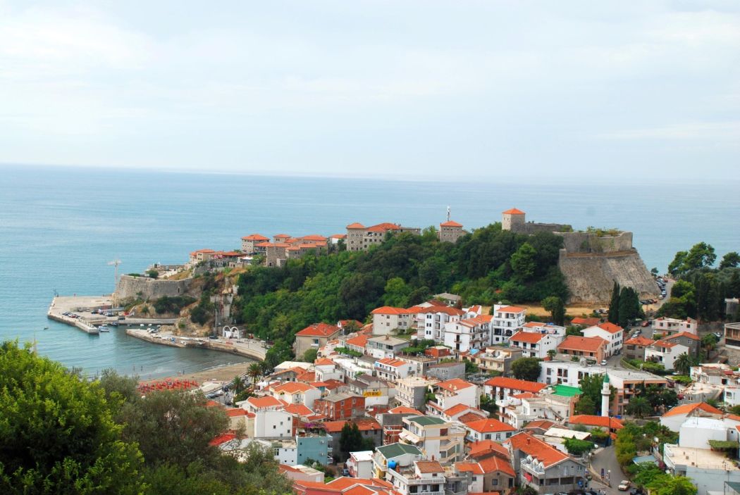 /fajlovi/city/ulcinj-apartmani-crna-gora-letovanje.jpg