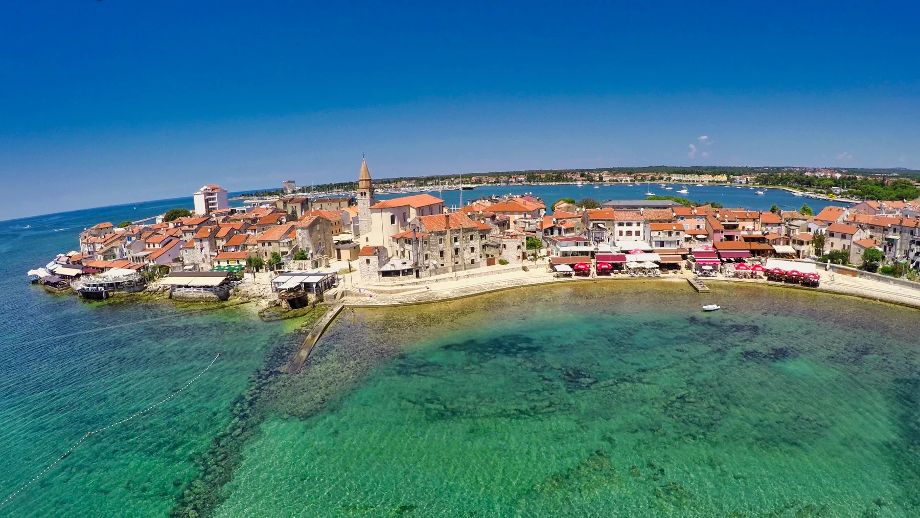 /fajlovi/city/umag-507.webp