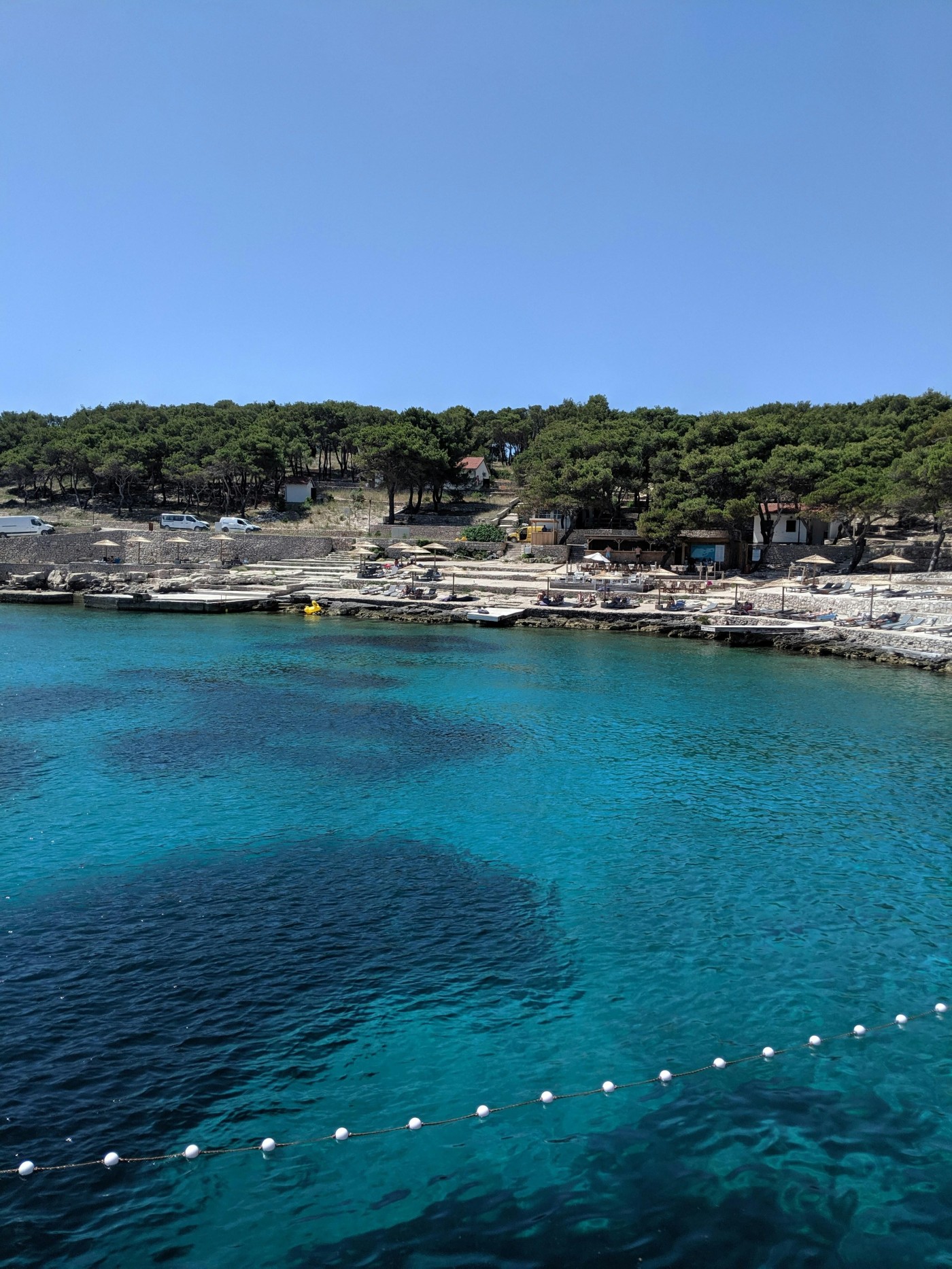 /fajlovi/city/vodice-397.jpg
