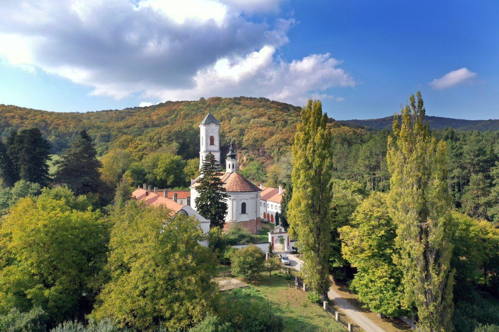 /fajlovi/city/vrdnik-845.jpg