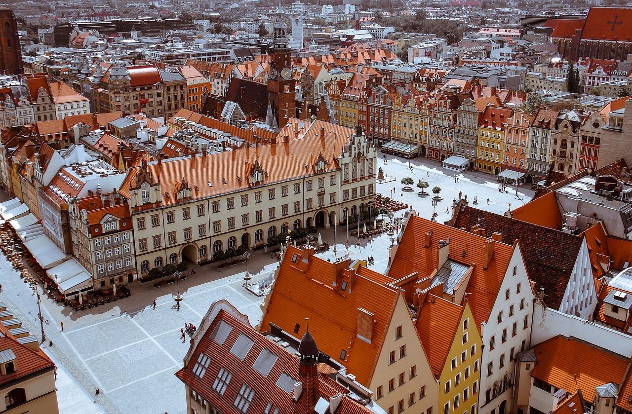 /fajlovi/city/vroclav-927.jpg