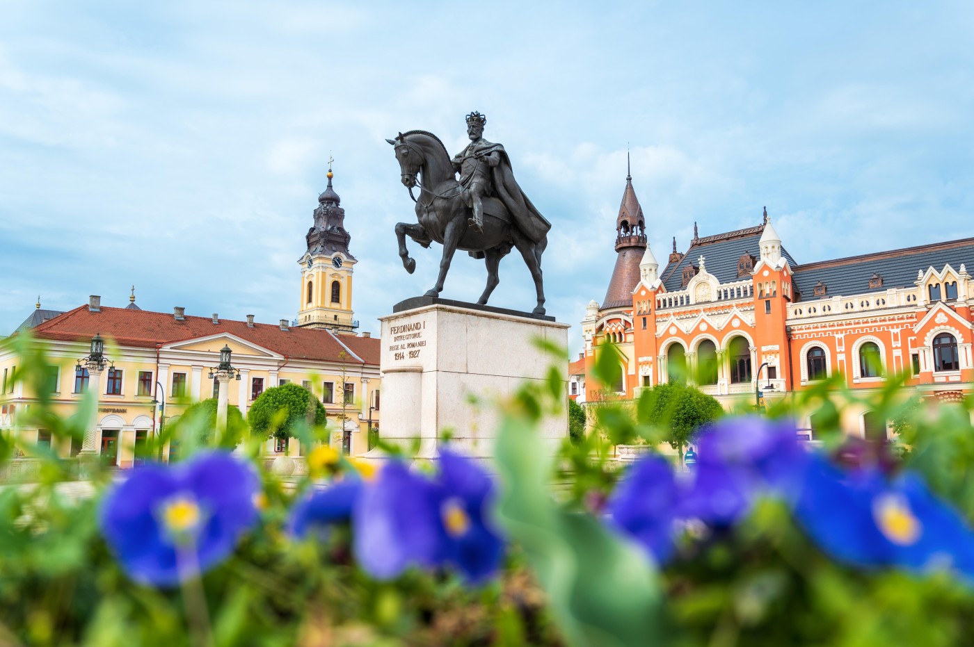 Skoplje