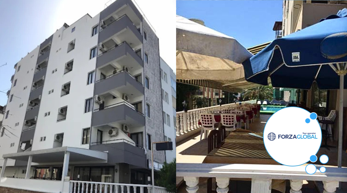 Aargau Hotel