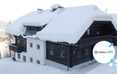 Alpenhäuser Marcius