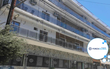 Apart Hotel Grand STAR