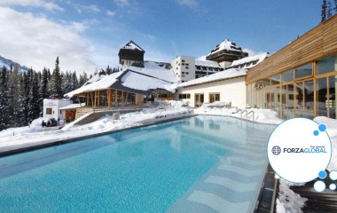 Falkensteiner Club Hotel Funimation