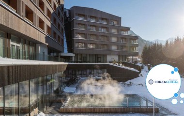 Falkensteiner Hotel