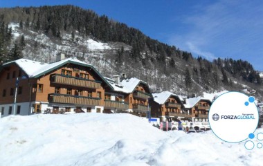 Haus am Römerbad