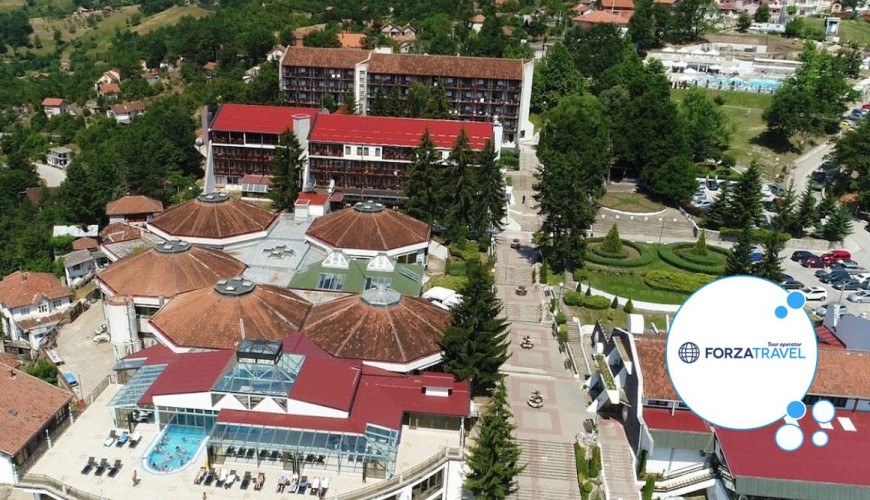 Hotel Radan Prolom Banja Odmor 2026 Srbija Najbolja Cena hotel-radan-prolom-banja-odmor-2026-srbija-najbolja-cena