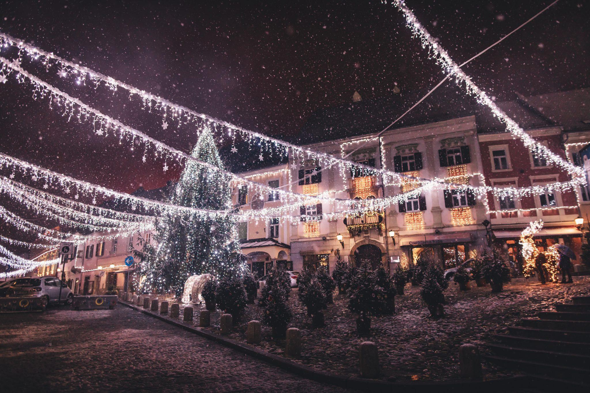 Terme Ptuj Bungalows