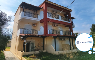 Vila Ikonomu Studios