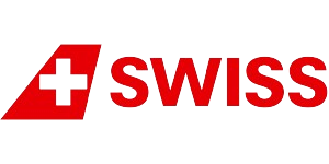 SwissAir