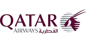 QatarAir